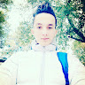 Sadouk