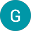 Gavin W.
