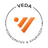 Writer: veda homeopathy