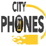 City Phones