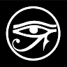 tarekrashed133's profile picture