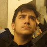 Çalışkan profile picture
