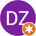 DZ L