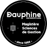 Photo du rédacteur: amgdauphine
