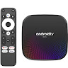 ANDROID BOX