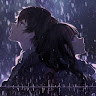profile-pic