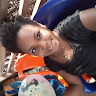 Azeta author photo 