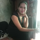 Usuario: Mylyne Dacuno