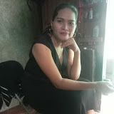 Kullanıcı: Mylyne Dacuno