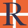 Writer: Joe Reardon