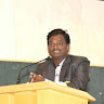 Dr Dr. Prithivi Raj