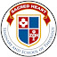 Sacred Heart Seminary & School of Theology (Owner)