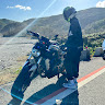 陳宗嶽