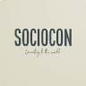 Writer: sociocon20