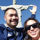 Utente: claudio moya