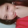 Nadia Putri
