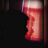 Imaad-Uddin player image