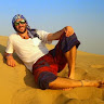 buyer avatar
