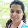 user-avatar