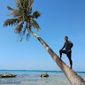 Created by