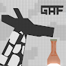 GirAFFE Beer's icon