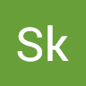 Sk Love