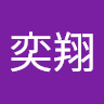 葉嘎