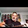 seller avatar