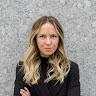 Writer: Evgenia Hutson