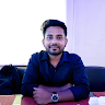 R-52 Akram Hasan profile picture