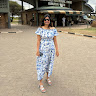 Niranjana Viswanathan