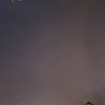 盧秉呈 0