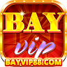 bayvip 88com