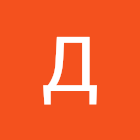 Kullanıcı: Дмитро Вовчук