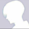 user-avatar