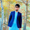 Anwar Khan