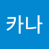 userThumbnail