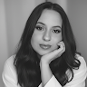 Juliana Baratta avatar