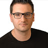 Writer: Paolo Franzese