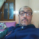 Utilizator: SAFI Said