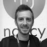 Nicolas Evenou