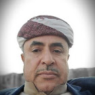 عضو: abdullah taher