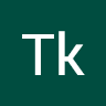 Tk Kt