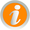 User badge image