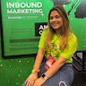 Bianca Ramos avatar