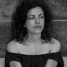 Foto del escritor: Juliana Muñoz Toro