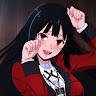 userThumbnail