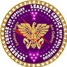 Writer: leader's choice art gallery