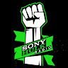 Writer: Sony Hulk Radio