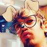 kylebrojj1995
